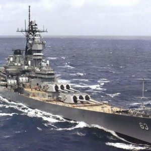 800px Missouri post refit