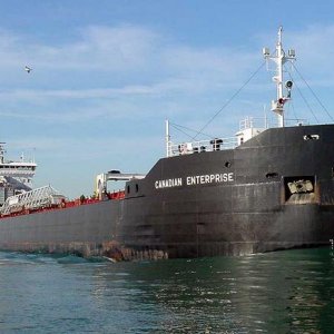 canenterprise7 07 02mn pg