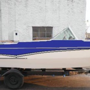 ahh photoshop dreams