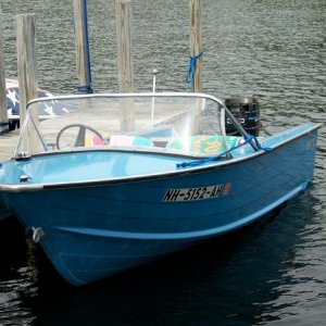 5 22 10 Just Sold Jr Alton Bay 1