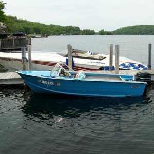 5 22 10 Overshadowed Alton Bay 2