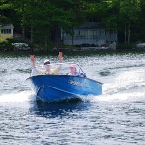 5 22 10 first cruise 2