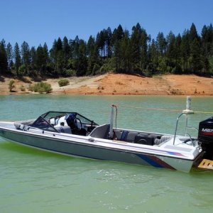 Ad picture from the guy I bought it from.