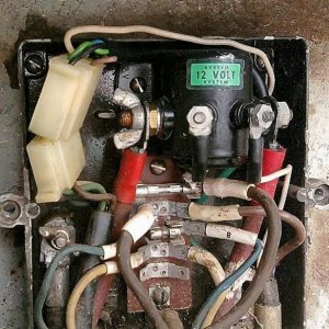 Junction Box CloseUP2