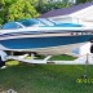 232323232%7Ffp537%3B7%3Evq%3D32%3A3%3E677%3E447%3EWSNRCG%3D347334%3A%3B%3A332%3Cvq0mrj