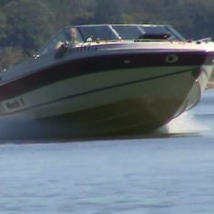 8223 1220655485437 1500424835 30614732 3339943 n[1]