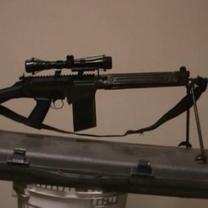 4188 1137580328610 1500424835 30351355 4697101 n[1]