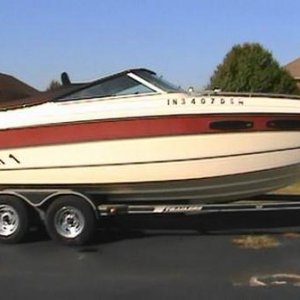 n1500424835 30300924 2956116[1]