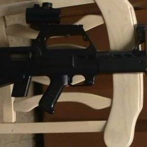 4188 1136071050879 1500424835 30346751 4460022 n[1]