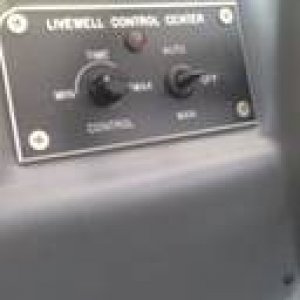 th livewellcontrol[1]