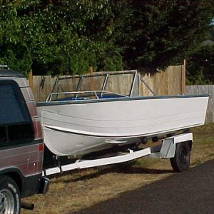 MVC 023S  The ugly part of a rebuild.