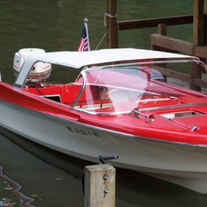 21839 104703536221000 100000440630508 121337 4815076 n