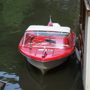 21839 104703532887667 100000440630508 121336 2799066 n