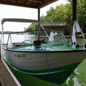 18532 102457656433379 100000074353201 68213 6994887 n