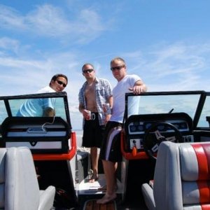 6533 522148119465 64402657 31054615 3975625 n