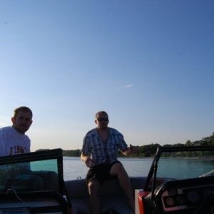 6533 522148174355 64402657 31054626 118557 n