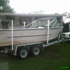 the cl ad i responded to