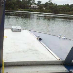 2010 09 08 16 17 16 451