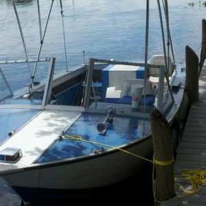 2010 09 06 15 03 55 613