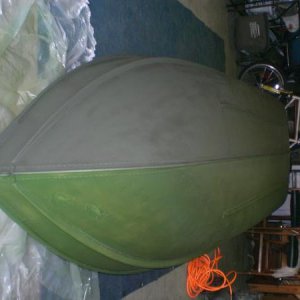 half primer, half paint