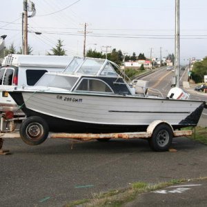 Win Bay Sept 2010 004