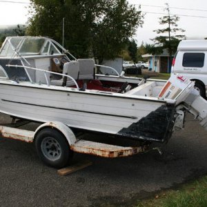 Win Bay Sept 2010 005