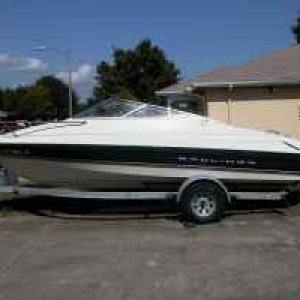 3n53kd3pc5O35Y05W3a9oeeed26ea58901099