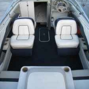 3n93m63o15Z15X25R4a9o866a1bc65fef1983