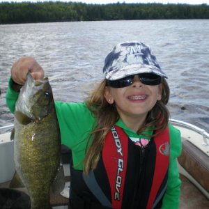 raes 1st canada trip 007