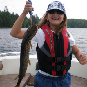 raes 1st canada trip 002