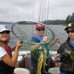 raes 1st canada trip 001