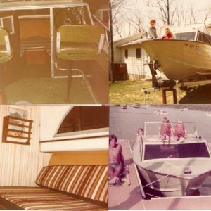 30 year Starcraft Veteran