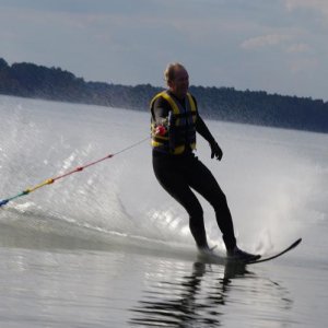 Nov 21, 2010 - More fun.