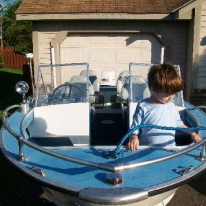 MY BOAT 6 13 09 A RESIZED