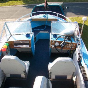 MY BOAT 6 13 09 G RESIZED