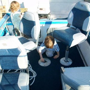 MY BOAT 6 13 09 J RESIZED