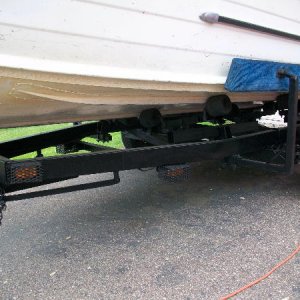 MY BOAT SIDE MARKER LIGHTS A RESIZED