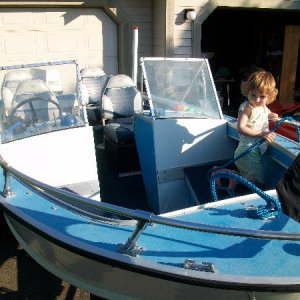 MY BOAT 6 13 09 E RESIZED