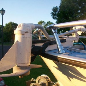 MY BOAT JOHNSON TROLLING MOTOR B RESIZED