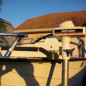 MY BOAT JOHNSON TROLLING MOTOR E resize