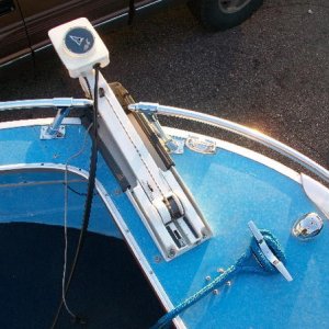 MY BOAT JOHNSON TROLLING MOTOR G RESIZED