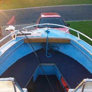 MY BOAT JOHNSON TROLLING MOTOR I RESIZED