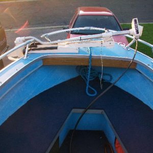 MY BOAT JOHNSON TROLLING MOTOR J RESIZED