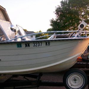 MY BOAT JOHNSON TROLLING MOTOR P RESIZED