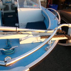 MY BOAT JOHNSON TROLLING MOTOR T resized