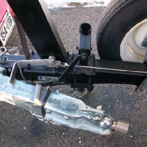 MY BOAT SWING AWAY  RESIZED