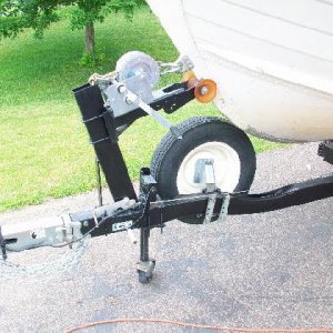 MY BOAT TILT CABLE SYSTEM C RESIZED