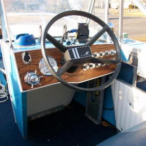 MY STARCRAFT BOAT SWITCHES C RESIZED