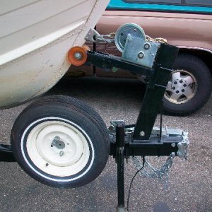 ON THE BOAT I RESIZED