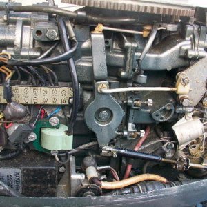 MY BOAT 60HP JOHNSON COIL C resized